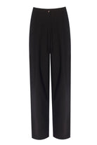 Marlow Pants - Black