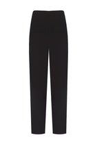 Marlow Pants - Black