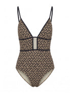 Mayo