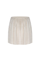 Yasemin Karagülle-Perla Skirt-Etek-2-Milagron.com