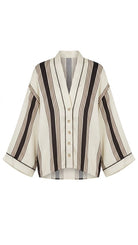 Petra Shirt