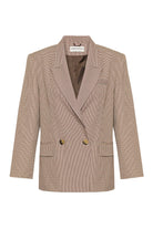 Quinn Jacket