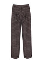 Rachel Pants