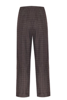 Rachel Pants