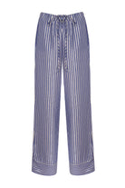 Robin Pants