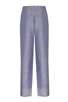 Robin Pants