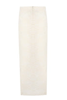 Yasemin Karagülle-Rue Skirt-etek-2-Milagron.com