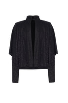 Yasemin Karagülle-Sheila Blouse-Bluz-2-Milagron.com