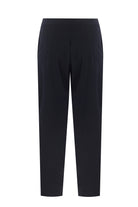 Yasemin Karagülle-Sophie Pants-Pantolon-2-Milagron.com