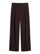 Stella Pants - Brown