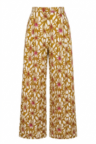 Stella Pants - Floral