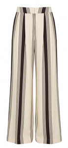 Stella Pants - Stripe