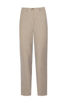 Tracy Pants