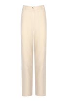Tracy Pants