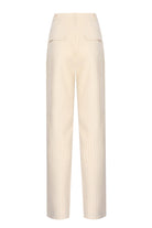 Tracy Pants