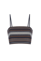 Yasemin Karagülle-Vera Top-Top-1-Milagron.com