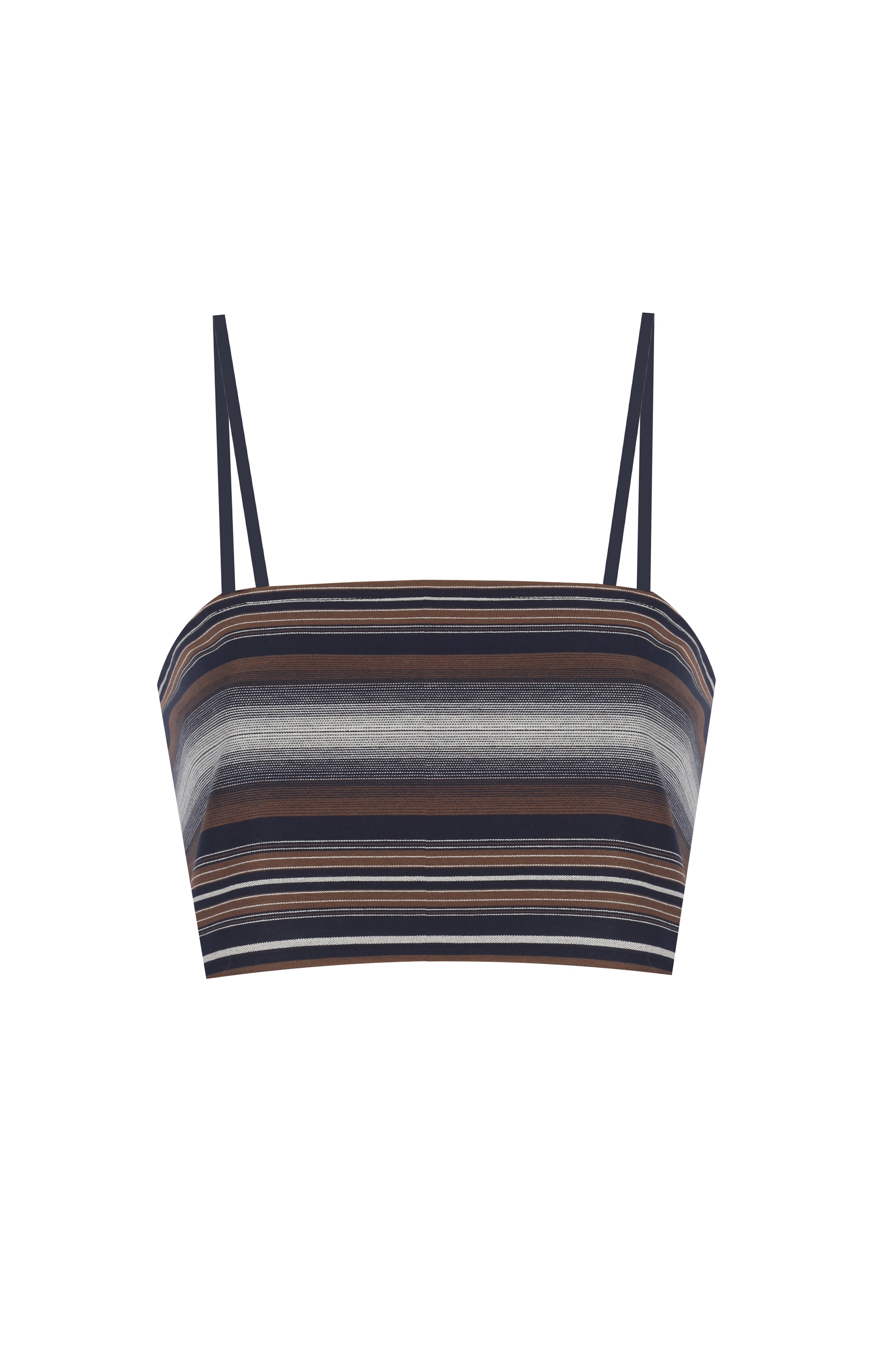 Yasemin Karagülle-Vera Top-Top-1-Milagron.com