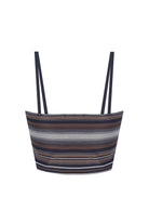 Yasemin Karagülle-Vera Top-Top-2-Milagron.com