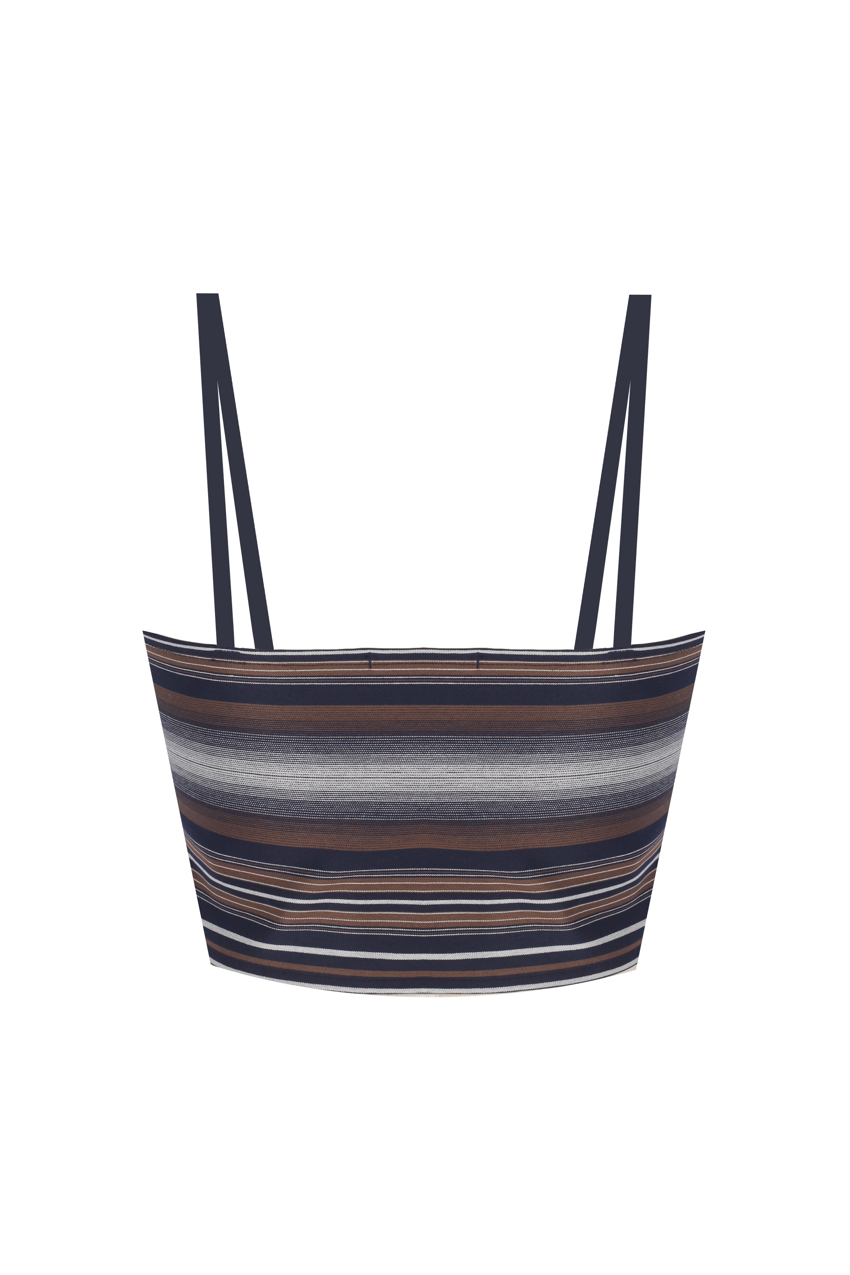 Yasemin Karagülle-Vera Top-Top-2-Milagron.com