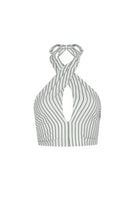Wilma Top