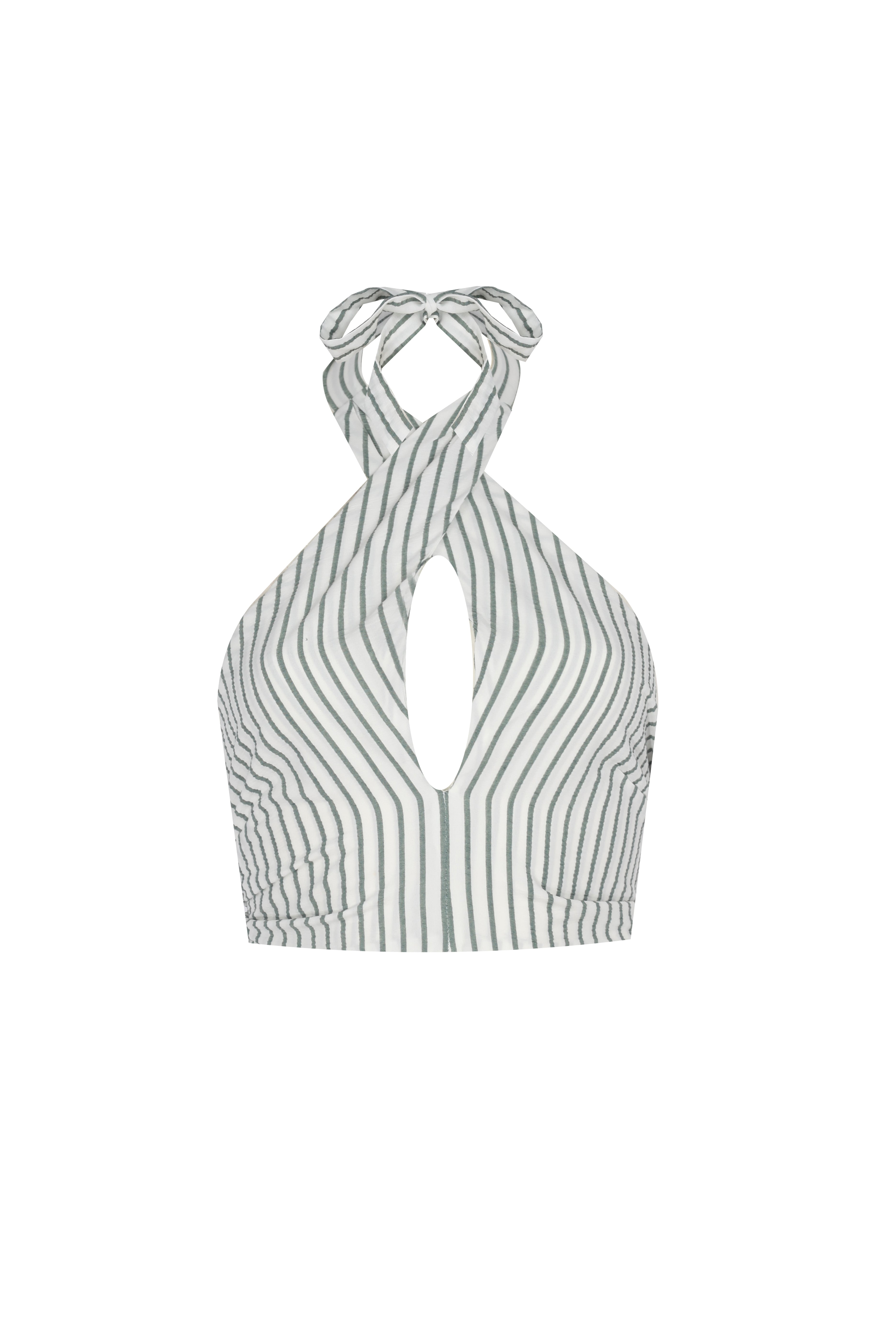 Wilma Top