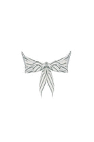 Wilma Top