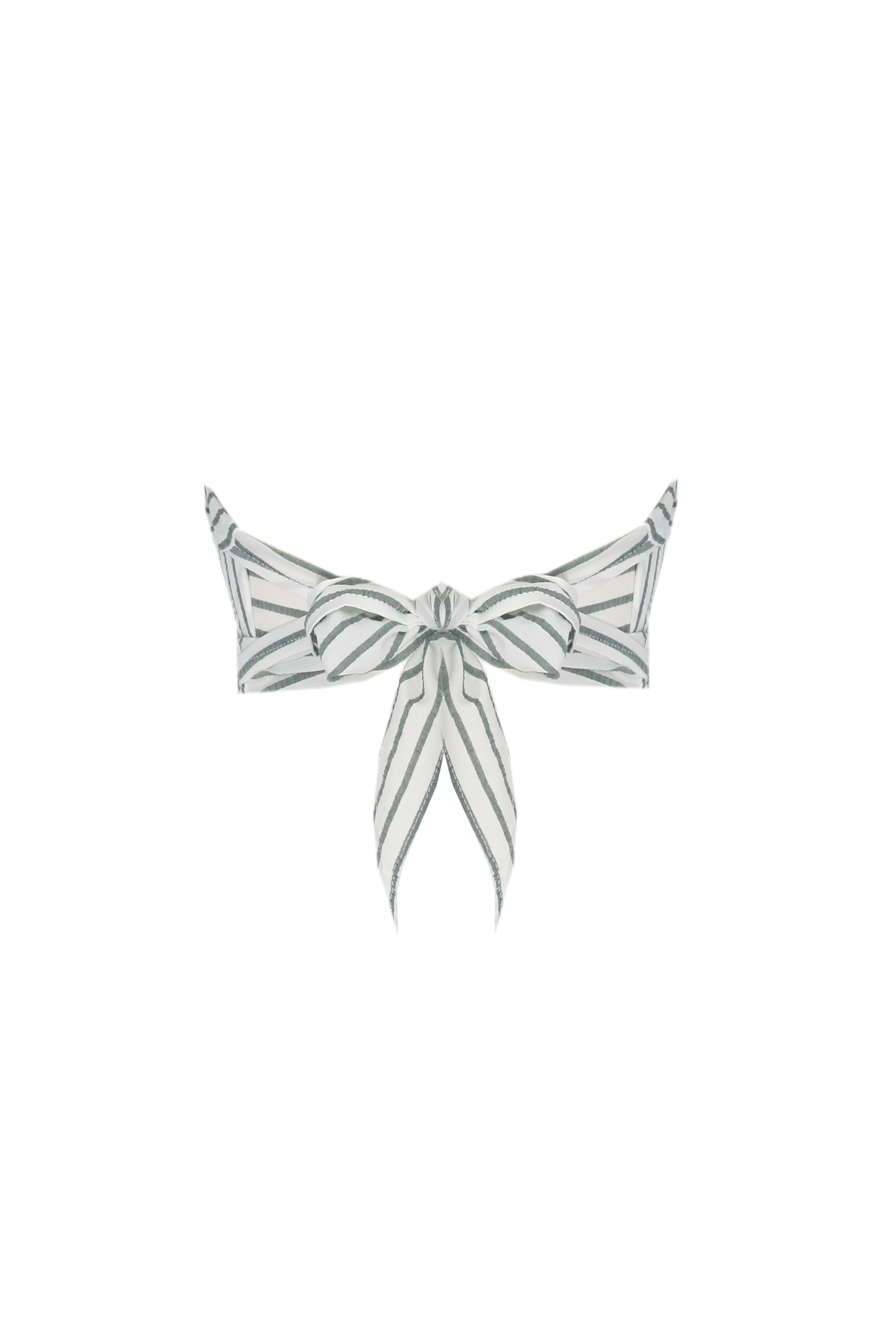 Wilma Top
