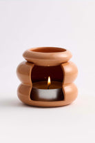 Yel Studios-Bee Buhurdanlık-Buhurdanlık-1-Milagron.com