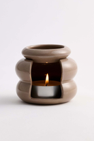 Yel Studios-Bee Buhurdanlık-Buhurdanlık-1-Milagron.com