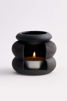 Yel Studios-Bee Buhurdanlık-Buhurdanlık-1-Milagron.com