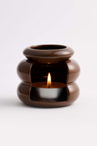 Yel Studios-Bee Buhurdanlık-Buhurdanlık-1-Milagron.com