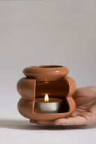 Yel Studios-Bee Buhurdanlık-Buhurdanlık-2-Milagron.com