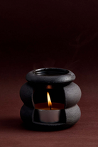 Yel Studios-Bee Buhurdanlık-Buhurdanlık-2-Milagron.com