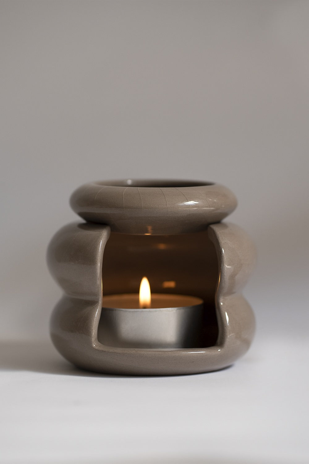 Yel Studios-Bee Buhurdanlık-Buhurdanlık-1-Milagron.com