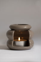 Yel Studios-Bee Buhurdanlık-Buhurdanlık-1-Milagron.com