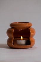 Yel Studios-Bee Buhurdanlık-Buhurdanlık-1-Milagron.com