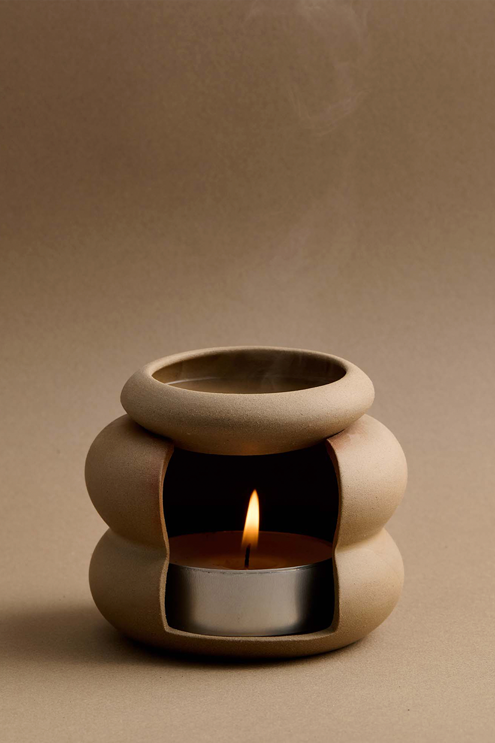 Yel Studios-Bee Buhurdanlık-Buhurdanlık-2-Milagron.com