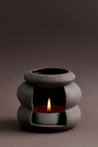 Yel Studios-Bee Buhurdanlık-Buhurdanlık-2-Milagron.com