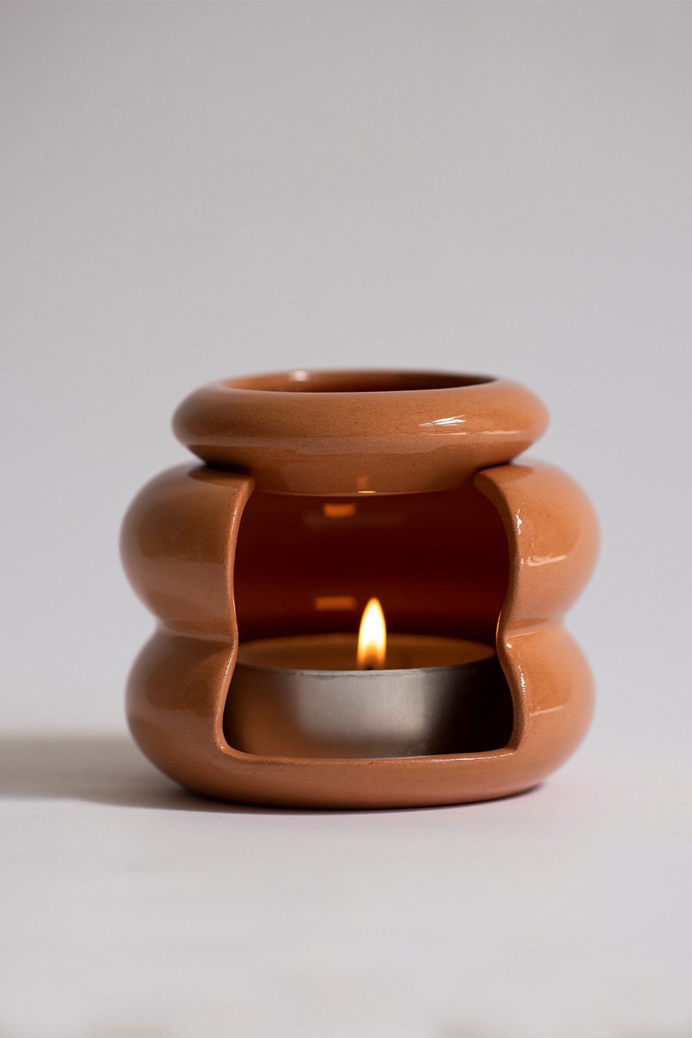 Yel Studios-Bee Buhurdanlık-Buhurdanlık-1-Milagron.com