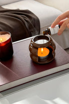 Yel Studios-Bee Buhurdanlık-Buhurdanlık-2-Milagron.com