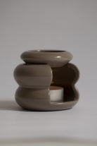 Yel Studios-Bee Buhurdanlık-Buhurdanlık-2-Milagron.com