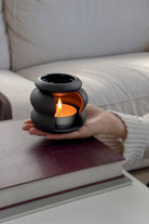 Yel Studios-Bee Buhurdanlık-Buhurdanlık-1-Milagron.com