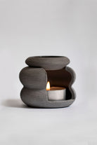 Yel Studios-Bee Buhurdanlık-Buhurdanlık-3-Milagron.com