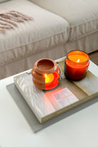 Yel Studios-Bee Buhurdanlık-Buhurdanlık-3-Milagron.com