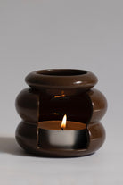 Yel Studios-Bee Buhurdanlık-Buhurdanlık-3-Milagron.com