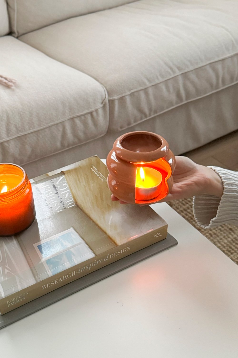 Yel Studios-Bee Buhurdanlık-Buhurdanlık-4-Milagron.com