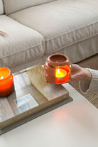 Yel Studios-Bee Buhurdanlık-Buhurdanlık-4-Milagron.com