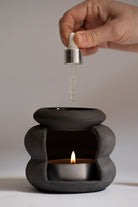 Yel Studios-Bee Buhurdanlık-Buhurdanlık-3-Milagron.com