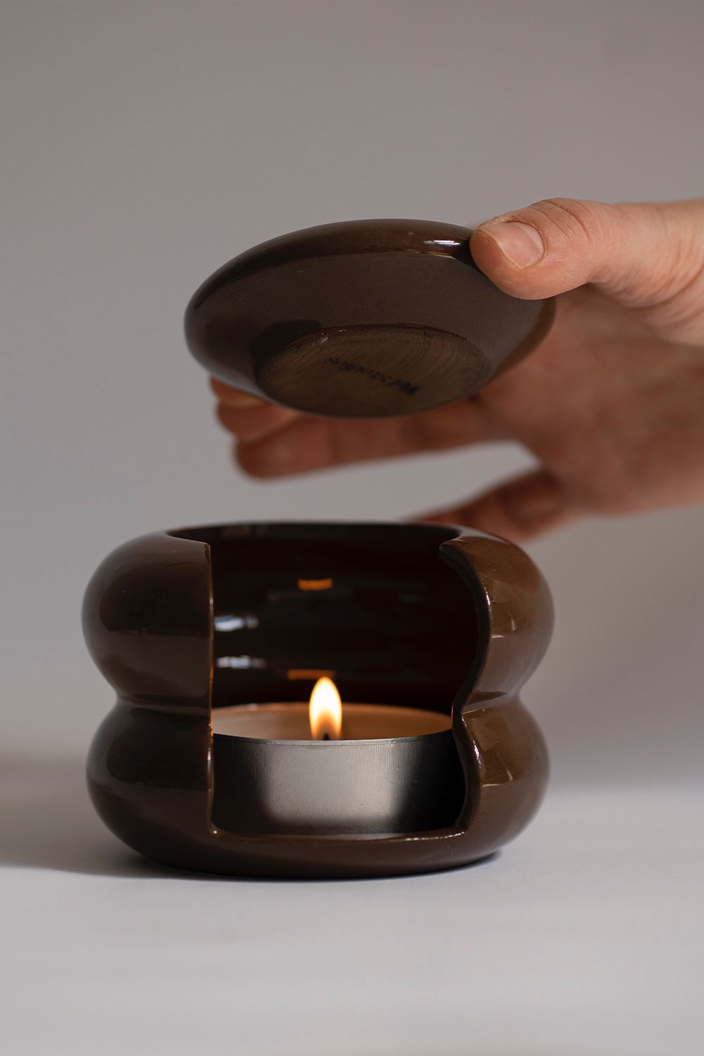 Yel Studios-Bee Buhurdanlık-Buhurdanlık-4-Milagron.com