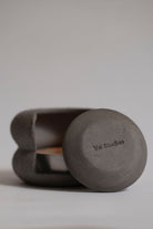 Yel Studios-Bee Buhurdanlık-Buhurdanlık-5-Milagron.com